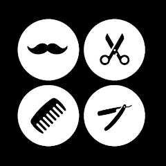 East Barber aplikácia